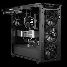 Case Fan