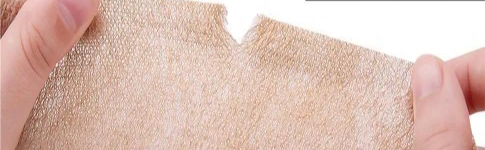 self adhesive bandage wrap coban wrap elastic bandage