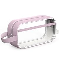 https://m.media-amazon.com/images/S/aplus-media-library-service-media/e5d0f207-9356-4c00-a107-d090c8d658f8.__AC_SR200,225___.jpg