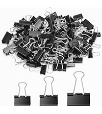 https://m.media-amazon.com/images/S/aplus-media-library-service-media/b604fbbb-a7f7-4bc6-9a62-64b43fc7b688.__AC_SR200,225___.jpg