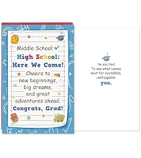 https://m.media-amazon.com/images/S/aplus-media-library-service-media/472a205c-5b0b-4eb1-b0f0-aa775c120836.__AC_SR200,225___.jpg