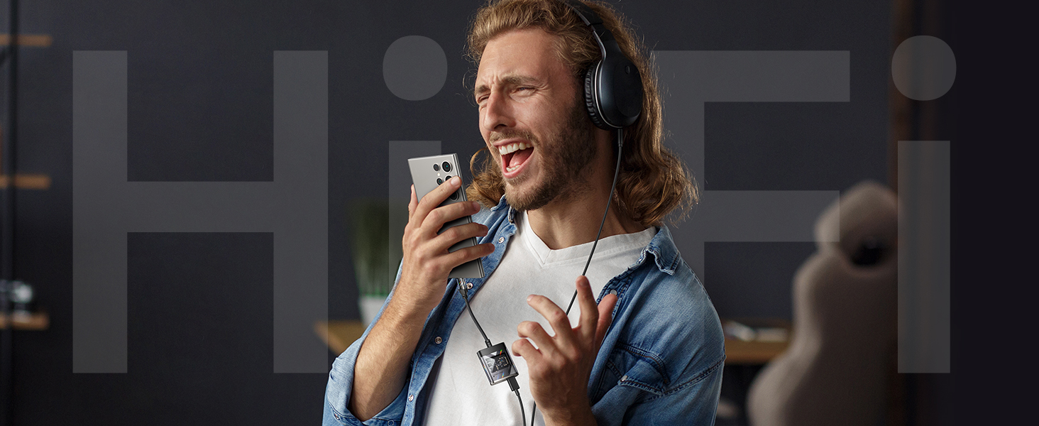 usb c splitter 1 in 2 out