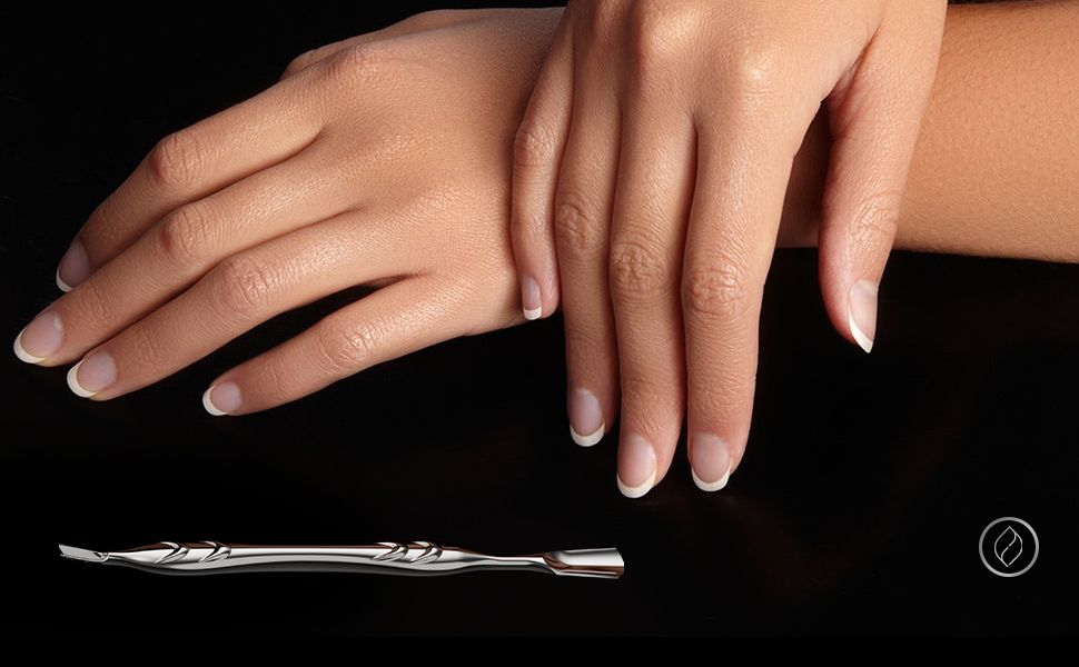 cuticle trimmers