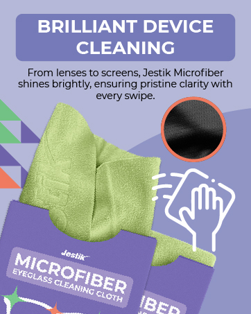 clear view lens cleaner nice and clean wipes glass glasses cleaning cloth screen the best eye