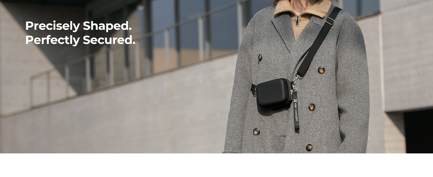 camera case