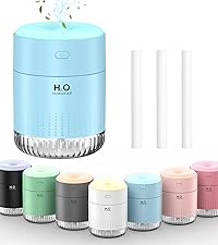 https://m.media-amazon.com/images/S/aplus-media-library-service-media/a91e2e2a-a844-4d9a-a5d9-e0dfa5c2a2b0.__CR119,0,1422,1600_PT0_SX200_V1___.jpg