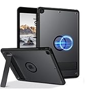 IPAD 9th/8th/7th case
