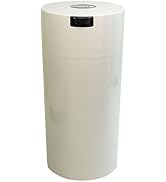 Tightvac - 5oz to 24 Ounce - Patented Airtight Container | Multi-use Vacuum Container Works as Sm...