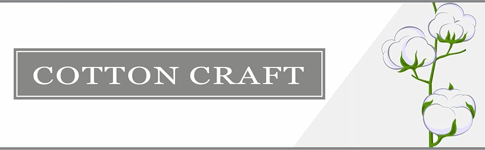 brand banner logo