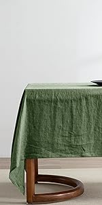 https://m.media-amazon.com/images/S/aplus-media-library-service-brand-media/bba142ddf1bff2656ed0b360eda9870c.w4218.h3524.__CR459,0,1762,3524_PT0_SX150_V1___.jpg
