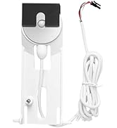 000008660 Ice Thickness Probe Assembly Replacement for Manitowoc, 8660 Ice Thickness Control Ice ...