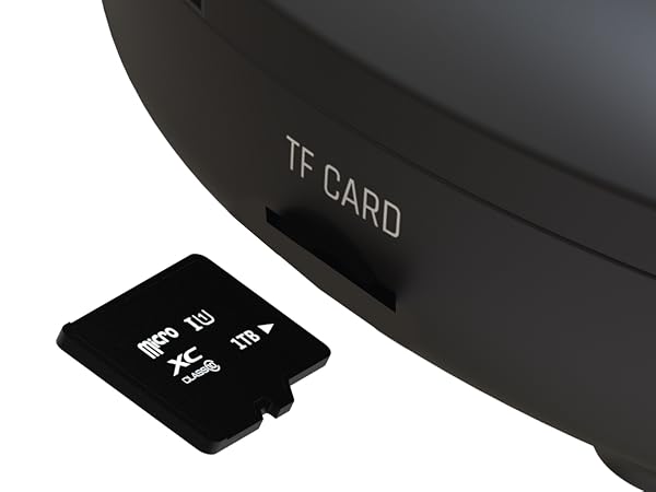 https://m.media-amazon.com/images/S/aplus-media-library-service-media/c2c4f9bc-087a-42da-a3c3-0a0f37b24fae.__CR0,0,1200,900_PT0_SX600_V1___.jpg