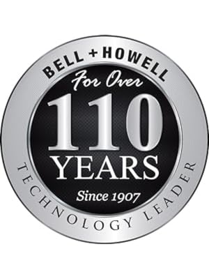 110 years