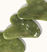 Jade Gua Sha