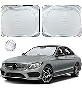 sahara unlimited windshield shades jeep gladiator wrangler sun shade jeep wrangler wind shield