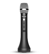 MIC