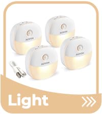 https://m.media-amazon.com/images/S/aplus-media-library-service-media/8c4b5999-63ee-4804-adc1-9f66ece27112.__AC_SR200,225___.jpg