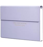 MINICAGIE Cute Diary Journal for Women and Girls, 224 Pages 100 Gsm Thick Paper Mood Tracker Jour...