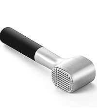 https://m.media-amazon.com/images/S/aplus-media-library-service-media/9344e5a7-41a1-42fc-9bc9-c5d14c7da71d.__CR111,0,1778,2000_PT0_SX200_V1___.jpg