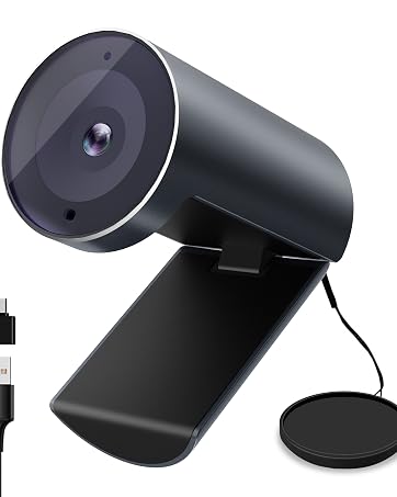 https://m.media-amazon.com/images/S/aplus-media-library-service-media/5320ffda-2505-427b-8618-5dcdeb8bb72e.__CR201,0,1598,2000_PT0_SX362_V1___.jpg