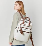 laptop backpacks