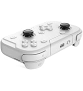 AceGamer Wireless Pocket Controller for Nintendo Switch/Android/Mobile/iOS/PC/Steamdeck/Tablet, 1...