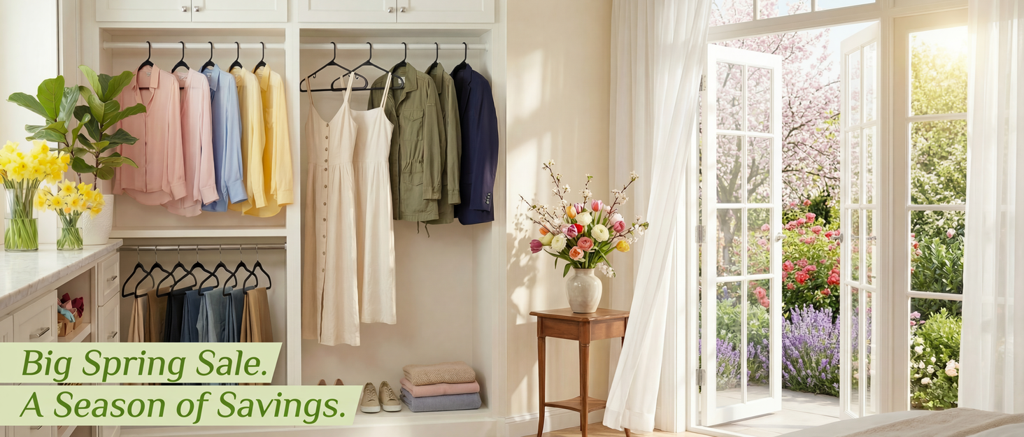 PLASTIC HANGERS TOP 1