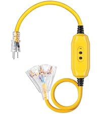 https://m.media-amazon.com/images/I/31-AAwjPU8L.__AC_SR200,225___.jpg