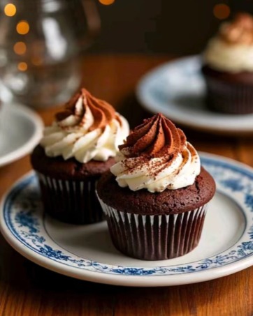 silicone muffin tin