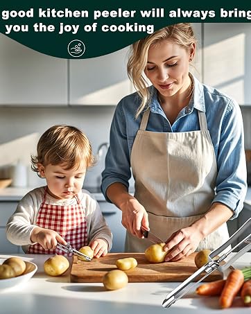 https://m.media-amazon.com/images/S/aplus-media-library-service-media/5f544c51-e4d6-417c-8246-fa8c25fcf60c.__CR301,0,2397,3000_PT0_SX362_V1___.jpg