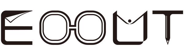 EOOUT