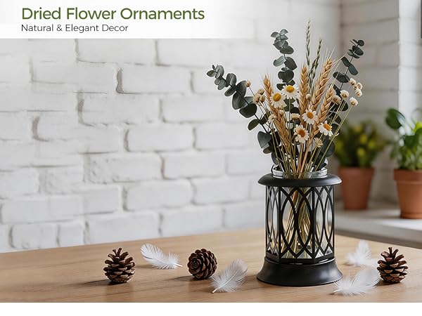 Citronella Candles