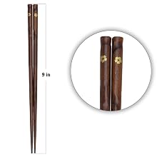 chopsticks chopsticks wood chopsticks reusable chopsticks bamboo metal chopsticks