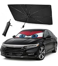 https://m.media-amazon.com/images/I/41rgBny%2BvKL.__AC_SR200,225___.jpg