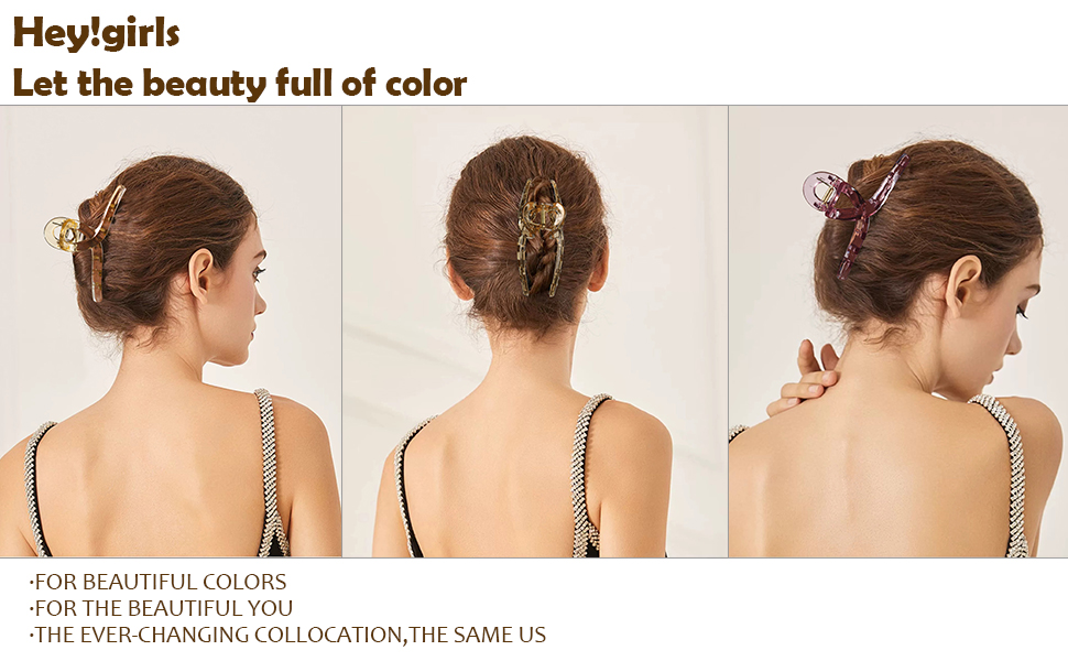 bring you to elegant