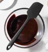 baking spatula