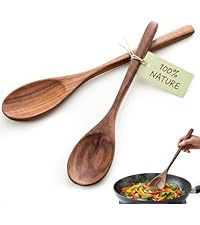 https://m.media-amazon.com/images/I/41MMFg5-3RL.__AC_SR200,225___.jpg