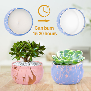 gifts for women