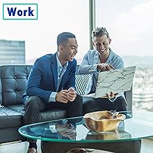 L22M4PA1 5B11K38966 5B11N45944 L22D4PA1 5B11K38963 5B11N45982 L22C4PA1 5B11K38968 5B11N46035 battery