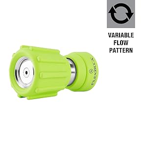 https://m.media-amazon.com/images/S/aplus-media-library-service-media/de5d881d-864b-42ff-9204-8e94edc51176.__CR0,0,1200,1200_PT0_SX300_V1___.jpg