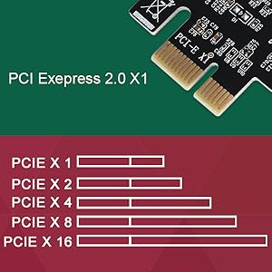pcie usb card pcie usb 3.0 card pcie 19pin usb header pcie 20pin usb header