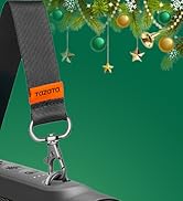 BOOMBLAST MINI Christmas