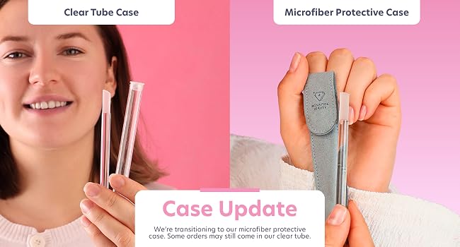 cuticle pusher and nail cleaner cuticle pusher sticks professional cuticle pusher