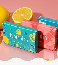 https://m.media-amazon.com/images/S/aplus-media-library-service-media/4a097e58-742c-45da-86c7-7711dc5b43c5.__CR205,0,533,600_PT0_SX200_V1___.jpg