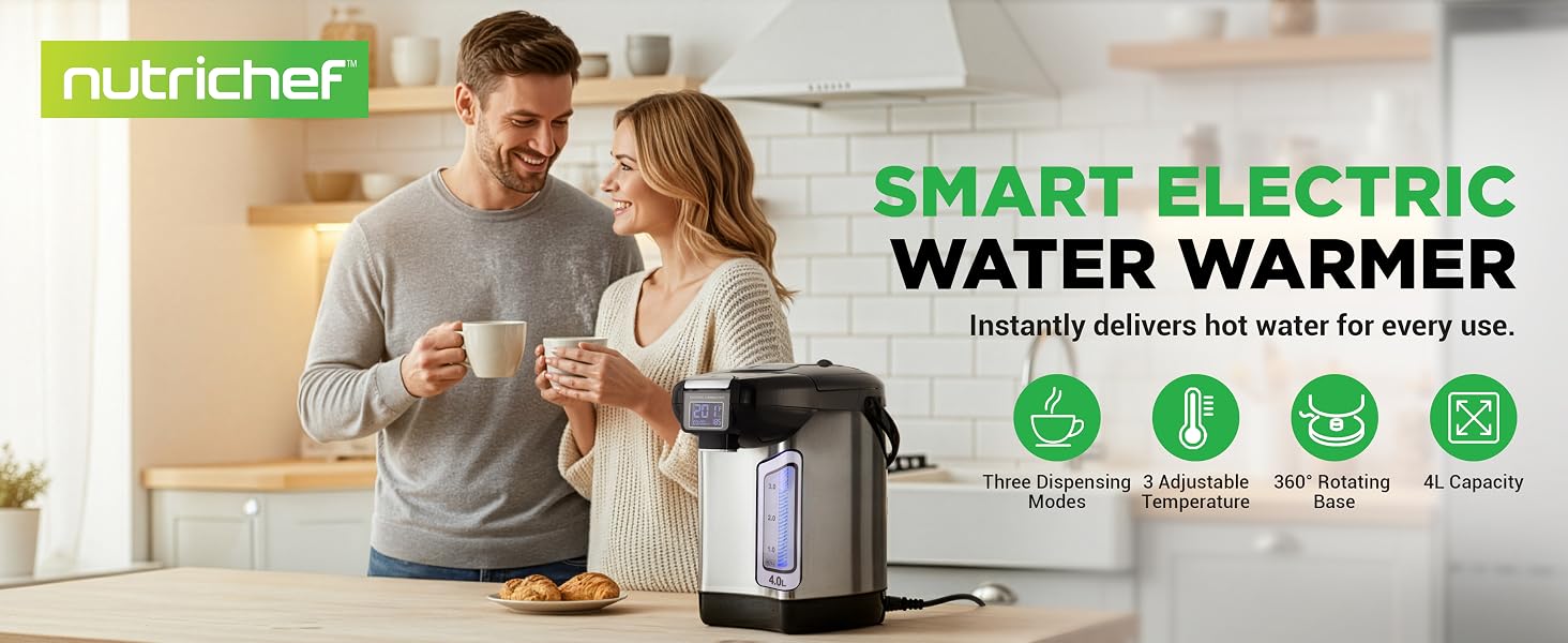 kettle machine kitchen appliances gallon thermos bottle soup bottles beverage small teapot