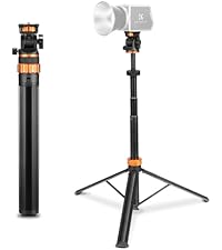 https://m.media-amazon.com/images/S/aplus-media-library-service-media/428e610a-986b-4272-a97b-8042364c7f33.__AC_SR200,225___.jpg