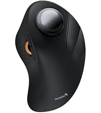 https://m.media-amazon.com/images/S/aplus-media-library-service-media/8c3e1a69-7956-455d-a9aa-7006c59396b1.__AC_SR200,225___.jpg