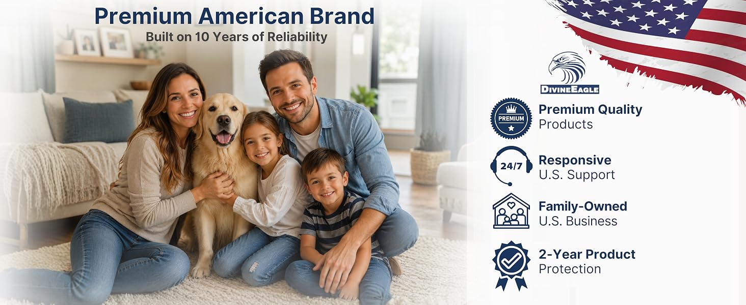 It does not fall under the category of mini hidden spy camera hd nanny cam as it is a video camera.