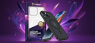 https://m.media-amazon.com/images/S/aplus-media-library-service-media/bc715707-1828-44fa-b331-d50c518fc639.__CR0,98,1920,884_PT0_SX315_V1___.png
