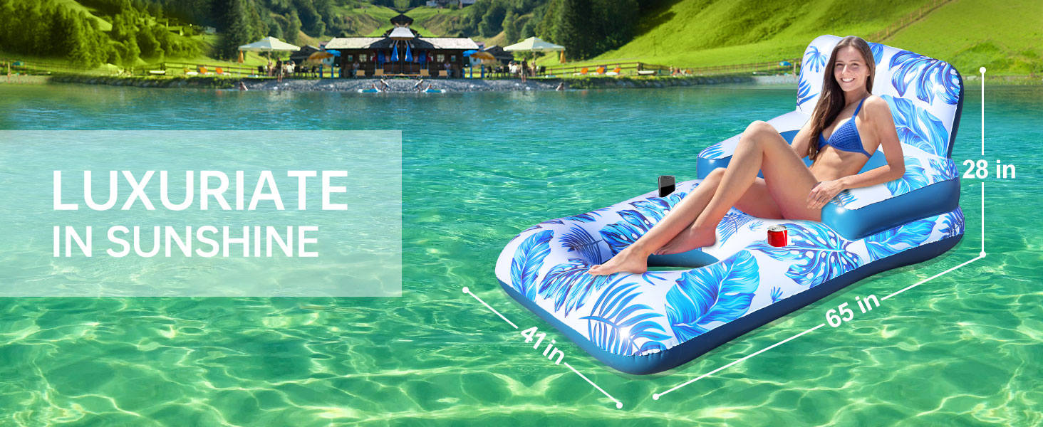 pool floats adult